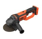  () BLACK & DECKER BCG720N-XJ  .  .