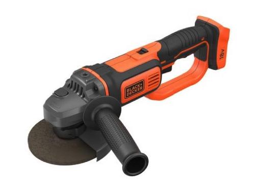  () BLACK & DECKER BCG720N-XJ  .  .