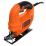  BLACK & DECKER KS501-QS