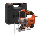 Лобзик BLACK & DECKER BES610K-QS