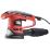  ()  BLACK & DECKER KA191EK-QS