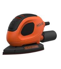 BLACK & DECKER BEW230-QS Mouse