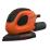    BLACK & DECKER BEW230-QS Mouse