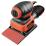    () BLACK & DECKER KA400-QS