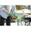    BLACK & DECKER KA900E-QS