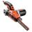    BLACK & DECKER KA902EK-QS