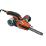    BLACK & DECKER KA902EK-QS