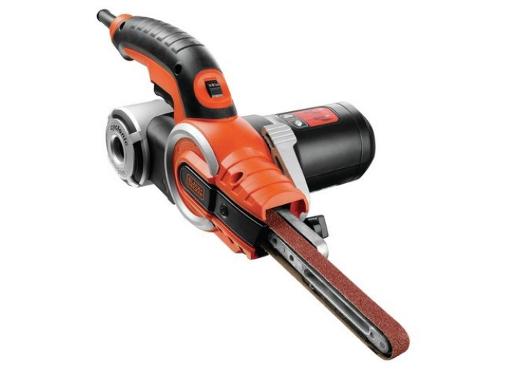    BLACK & DECKER KA902EK-QS