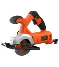 BLACK & DECKER BES510K-QS
