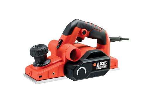  BLACK & DECKER KW750K-QS