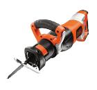 Ножовка BLACK & DECKER RS1050EK-QS