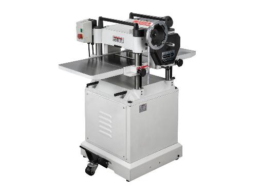   JET JWP-15K HH (10000284M)