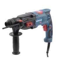 КРАТОН RH-650-24 (3 07 01 025)