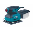 Изображение товара Плоско-шлифовальная машина КРАТОН OS-250-104 250 Вт для шлифовки и удаления царапин