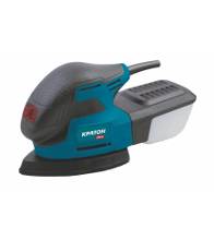  DS-250 (3 05 04 004)