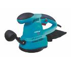 Орбитальная (эксцентриковая) шлифмашина КРАТОН ES-450-125 (3 05 03 003)