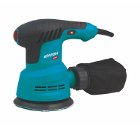  ()   ES-270-125 (3 05 03 004)