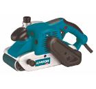     BS-1300-100 (3 05 02 006)