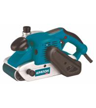  BS-1300-100 (3 05 02 006)