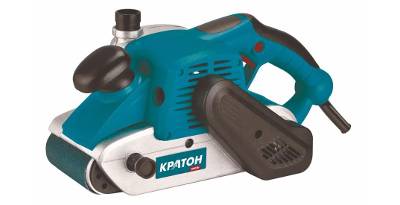     BS-1300-100 (3 05 02 006)