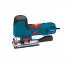 Лобзик КРАТОН Expert JSE-750/110G (3 03 02 026)