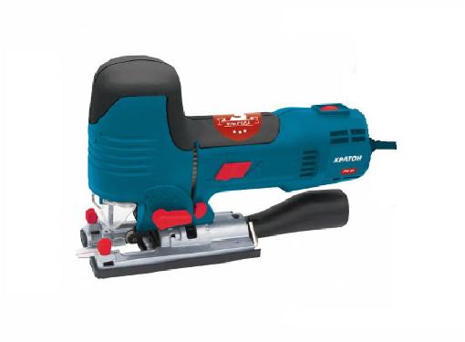   Expert JSE-750/110G (3 03 02 026)