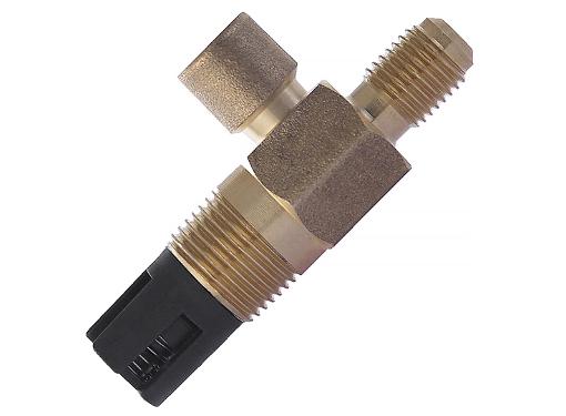   98030