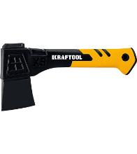 KRAFTOOL 20660-05