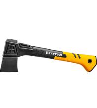 KRAFTOOL 20660-07