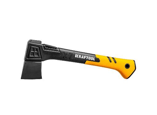  KRAFTOOL 20660-07