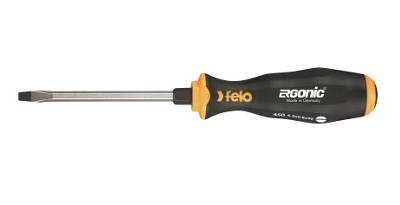  FELO Ergonic 45012040