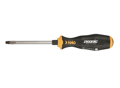  FELO Ergonic 45012040