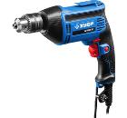 Дрель ЗУБР Профессионал ЗД-П550 ЭР