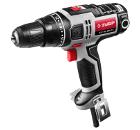 Дрель ЗУБР ДШ-М3-500-2 К