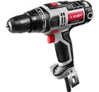 Дрель ЗУБР ДШ-М3-500-2