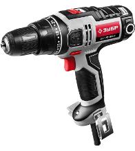 ЗУБР ДШ-М3-500-2