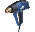 Фен технический RAPID R2200 (5001343)