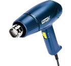 Фен технический RAPID Thermal 1600 (24359800)