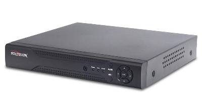  POLYVISION PVNR-85-09E1