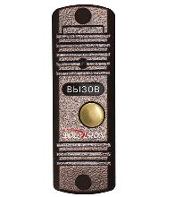 POLYVISION PVP-M8 v.7.4