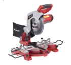 Пила торцовочная EINHELL TC-MS 216 (4300370)