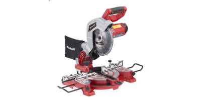   EINHELL TC-MS 216 (4300370)