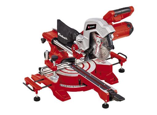   EINHELL TC-SM 216  (4300380)