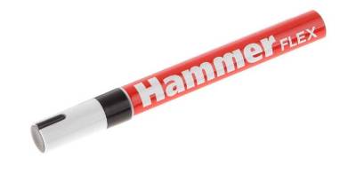  HAMMER 601-045