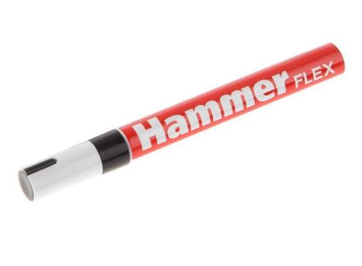  HAMMER 601-045