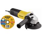  STANLEY  () SGS105-RU +  DT43902-QZ