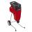 ������������ EINHELL GC-RS 2540 (3430620)