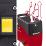 ������������ EINHELL GC-RS 2540 (3430620)