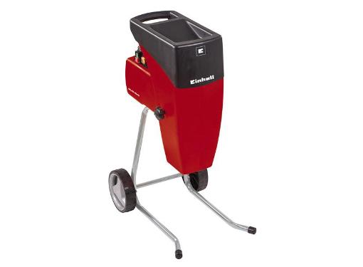 ������������ EINHELL GC-RS 2540 (3430620)