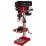   EINHELL TC-BD 630 (4250595)